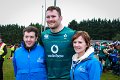 Irish Rugby training at Monaghan RFC February 17th 2017 (64)